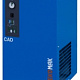 Осушитель воздуха Ekomak CAD 110