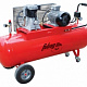 Поршневой компрессор Fubag B5200B/200 СТ4