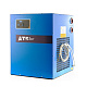 Осушитель воздуха ATS DSI 330