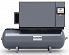 Поршневой компрессор Atlas Copco LZ 10-10 TM 500