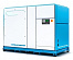Винтовой компрессор Kraftmann SIRIUS 16