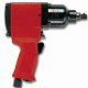 Ударный гайковерт Chicago Pneumatic CP6041 HABAB