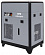 Осушитель воздуха Mikropor MC5100