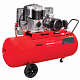 Поршневой компрессор Fubag B8600B2/270 CT7.5