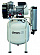 Поршневой компрессор Ceccato CLR 20/50 T