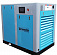 Винтовой компрессор Spitzenreiter SAH 270W II 13