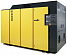 Винтовой компрессор Kaeser HSD 651 10