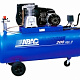 Поршневой компрессор Abac B 4900B / 200 CT 4