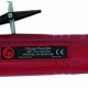 Пневматическая отрезная машинка Chicago Pneumatic CP3109-19