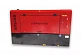 Передвижной компрессор Baysar LVSK 420-7 DC