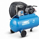 Поршневой компрессор Abac A29B/90 CM3