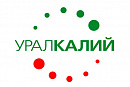 Уралкалий