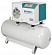 Винтовой компрессор Renner RSD-B-ECN 4/270-10