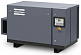 Поршневой компрессор Atlas Copco LZ 7-10 BM