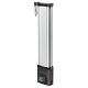 Адсорбционный осушитель Pneumatech PH 6 HE