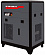 Рефрижераторный осушитель Dalgakiran DRC 1388 THERMAL MASS