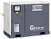 Спиральный компрессор Atlas Copco SF 22+ 10P FM