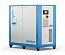 Винтовой компрессор Almig G DRIVE 30 13 D
