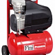 Поршневой компрессор Fini BIG PIONEER VKM362-3M