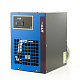 Осушитель воздуха ATS DSI 60