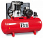 Поршневой компрессор Fini BK119T/500F 7.5 CE