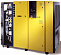Винтовой компрессор Kaeser BSD 83 7.5 T