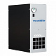 Рефрижераторный осушитель Pneumatech COOL 12