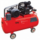 Поршневой компрессор Fubag DCF-900/270 CT7.5