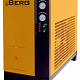 Осушитель воздуха Berg OB-5.5