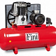 Поршневой компрессор Fini MK103-200F-3T ADVANCED