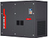 Винтовой компрессор Dalgakiran DPR D 160 10
