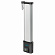 Адсорбционный осушитель Pneumatech PH 11 HE