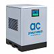 Рефрижераторный осушитель Pneumatech AC 30