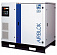 Винтовой компрессор Fiac AIRBLOK AX 103BD SD DRY 12,5