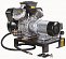Поршневой компрессор Atlas Copco LT 10-20 Pack Unsilenced