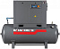 Компрессор винтовой DALGAKIRAN Tidy 30 - 900D - 10