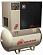 Винтовой компрессор Ingersoll Rand UP5-18-10-500