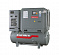 Винтовой компрессор Dalgakiran INVERSYS Plus 15 7 500D
