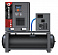 Спиральный компрессор Dalgakiran DS 1,5 8 250D