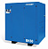 Винтовой компроессор Remeza ВК60 8