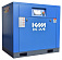 Винтовой компрессор KraftMachine KM110-8 пВ (IP 23)