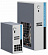 Осушитель воздуха Atlas Copco F 110