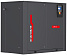 Винтовой компрессор Dalgakiran DPR D 22 13