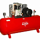 Поршневой компрессор Elitech КР500/AB981/7.5Т