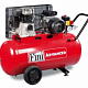 Поршневой компрессор Fini MK103-200-3 ADVANCED