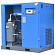 Винтовой компрессор KraftMachine KM37-8 пВ-Р (IP 54, ЧП)