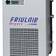 Осушитель воздуха Friulair PLH 12 C
