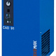 Осушитель воздуха Ekomak CAD 91
