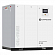 Спиральный компрессор ET OFS  22/5,5-10 PM