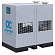 Рефрижераторный осушитель Pneumatech AC 650